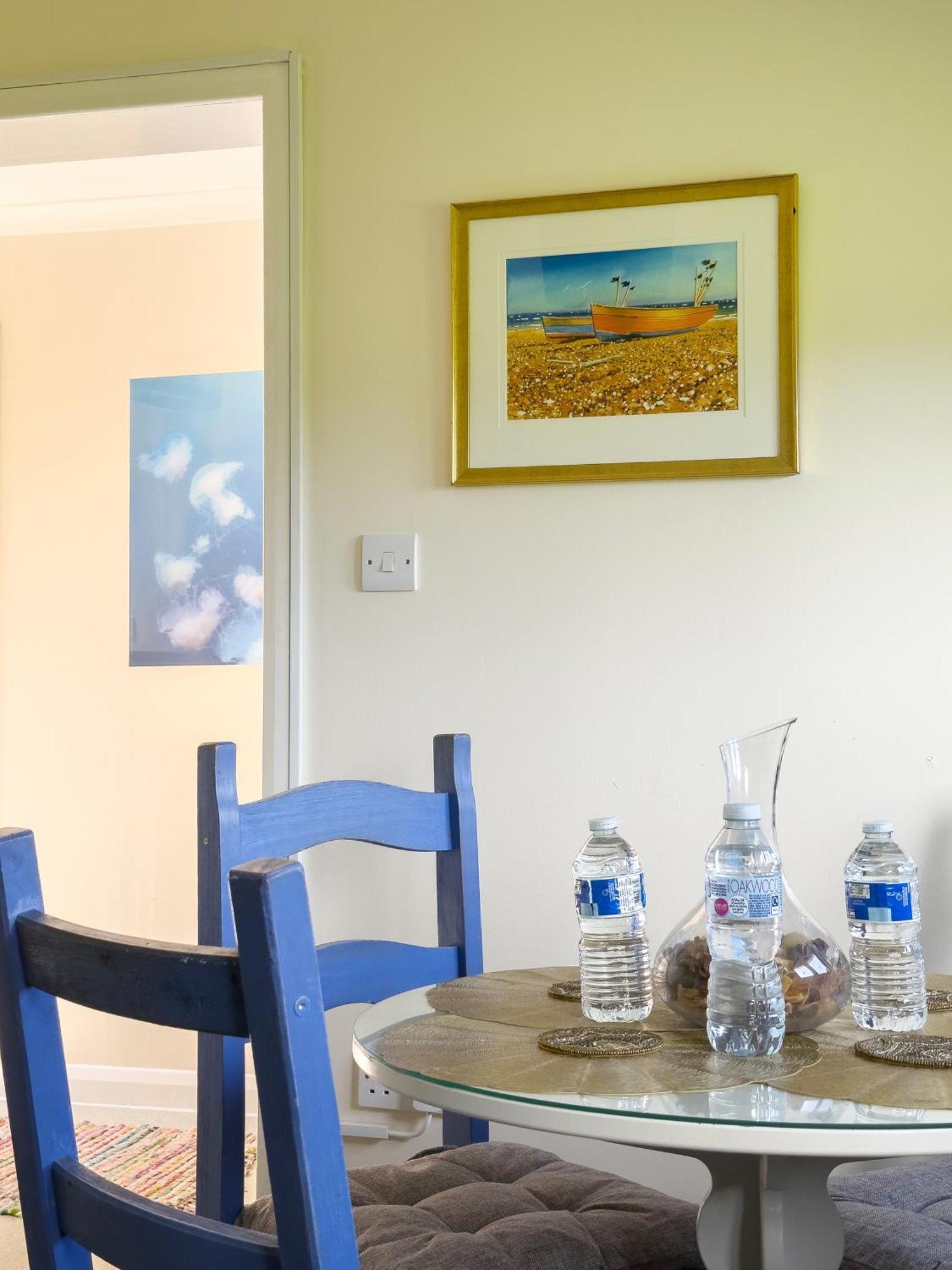 Rural Lodge Stay In Windsor! Hot Tub! Sleeps 20 Брей Екстер'єр фото